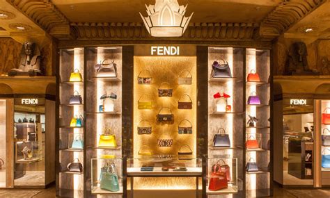 fendi sunglasses harrods|Fendi london Harrods knightsbridge.